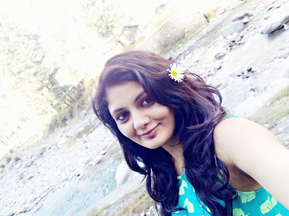 Photo of Palampur, Himachal Pradesh, India by Sadhna Bourai