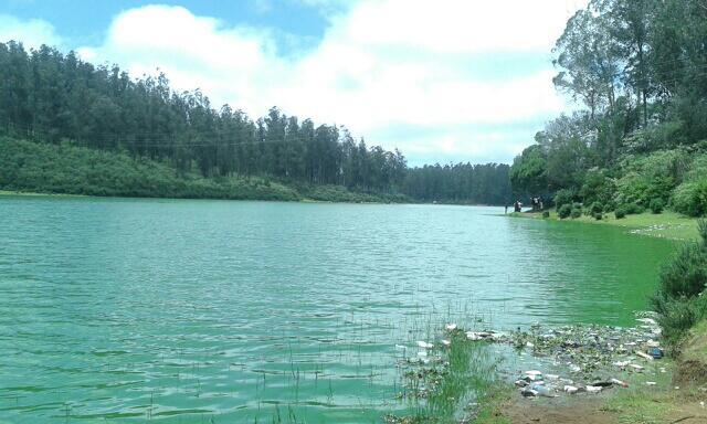 Photo of Dreamers Home- Queen of Hills Ooty 10/20 by wee_gypsy_soul