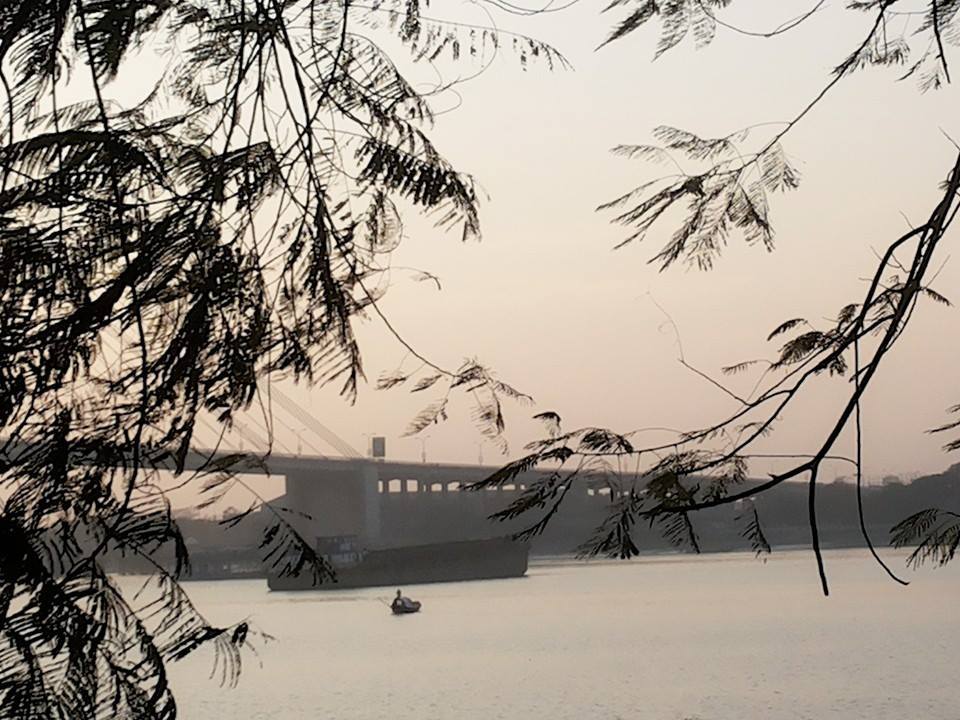 Photo of City of joy – Kolkata 14/22 by wee_gypsy_soul