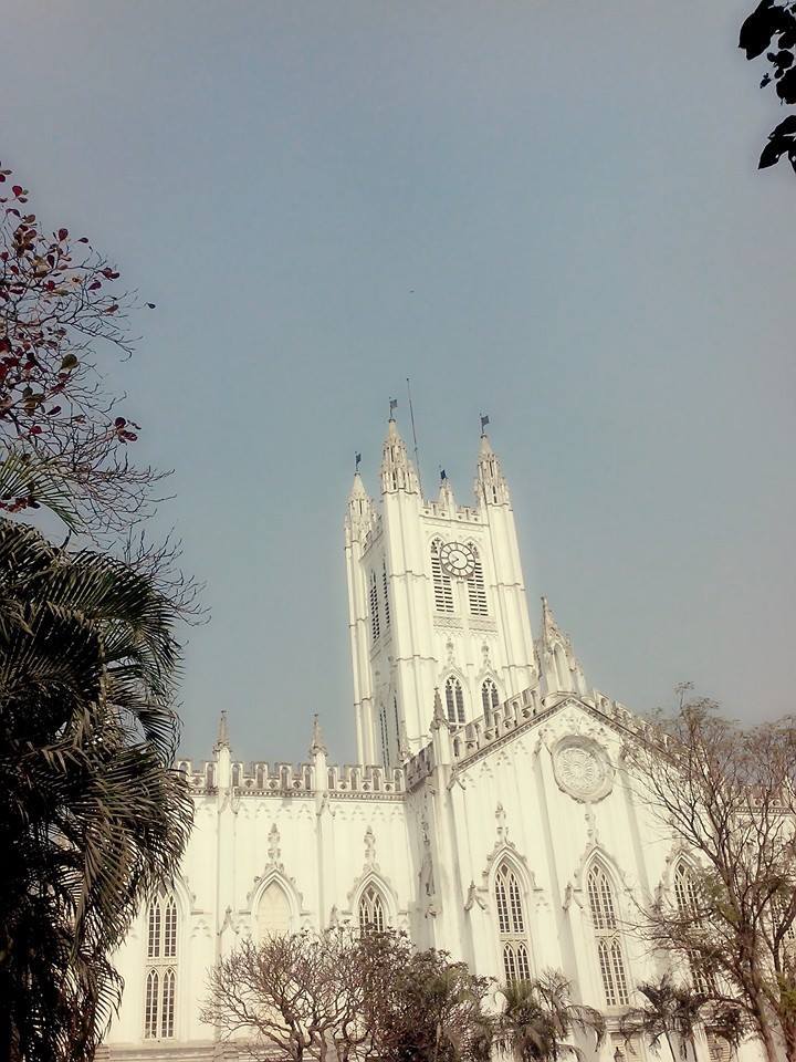 Photo of City of joy – Kolkata 13/22 by wee_gypsy_soul