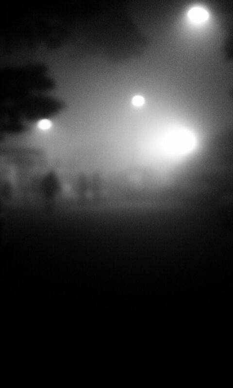 Photo of City of joy – Kolkata 12/22 by wee_gypsy_soul