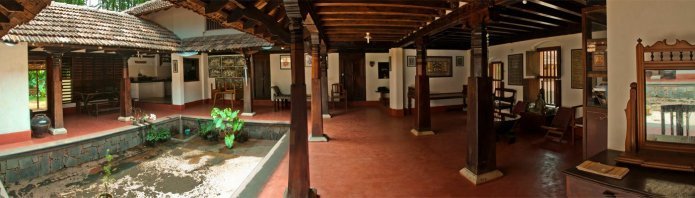 Photo of Karkala, Karnataka, India by Tanya Tiwari