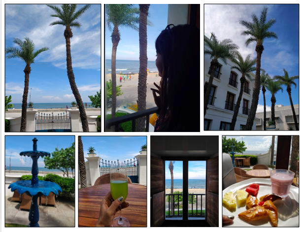 Photo of Places that you must explore in Pondicherry 11/16 by Swetha Elias