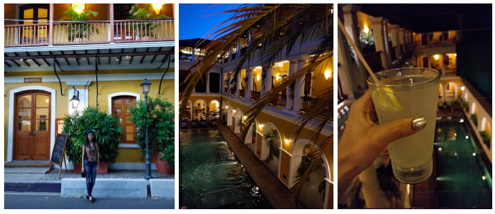 Photo of Places that you must explore in Pondicherry 12/16 by Swetha Elias