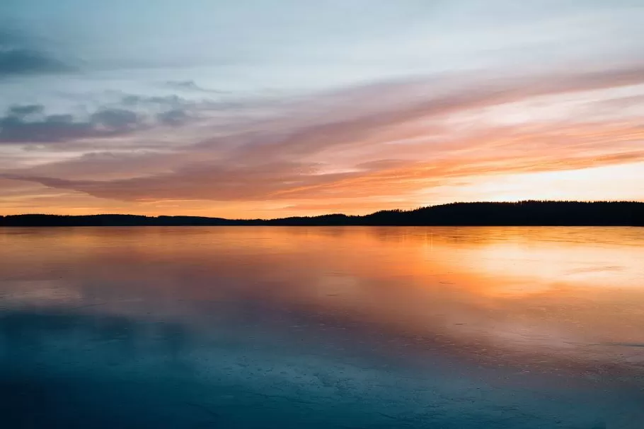 Photo of Stockholm, Sweden by Rajat Chakraborty