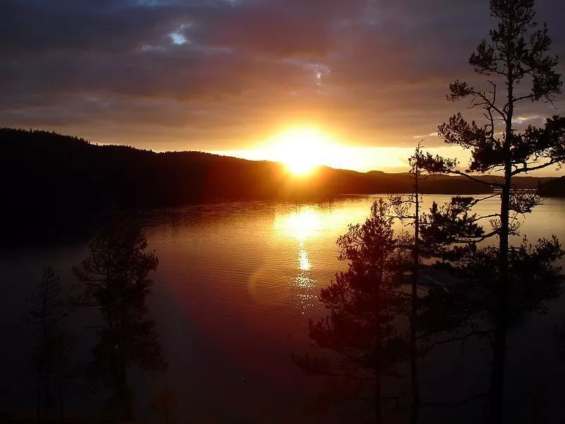 Photo of 5 unique ways to make the most out of a vacation in Sweden by Rajat Chakraborty