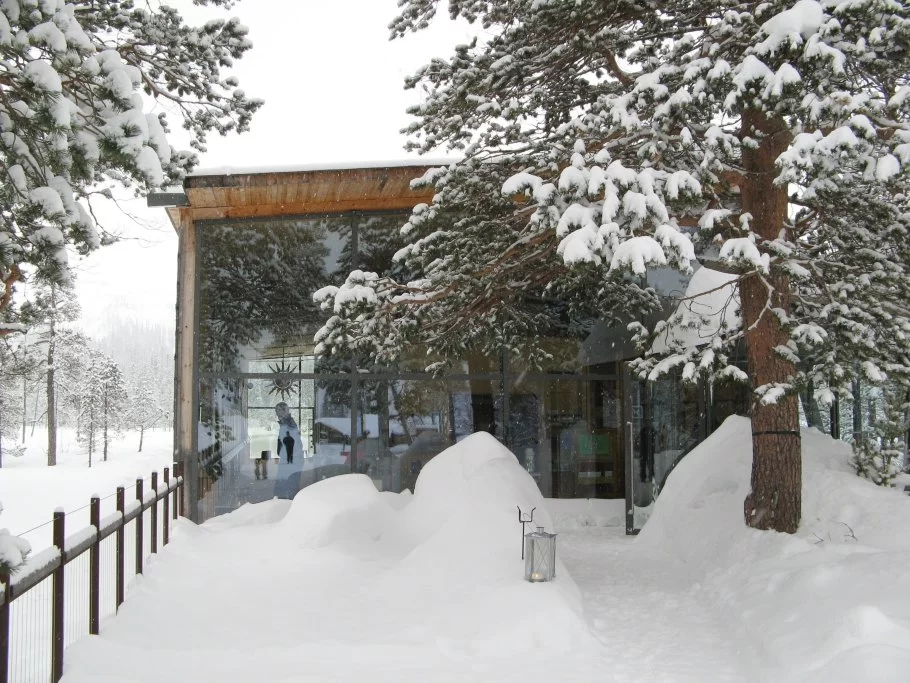 Photo of 5 unique ways to make the most out of a vacation in Sweden by Rajat Chakraborty