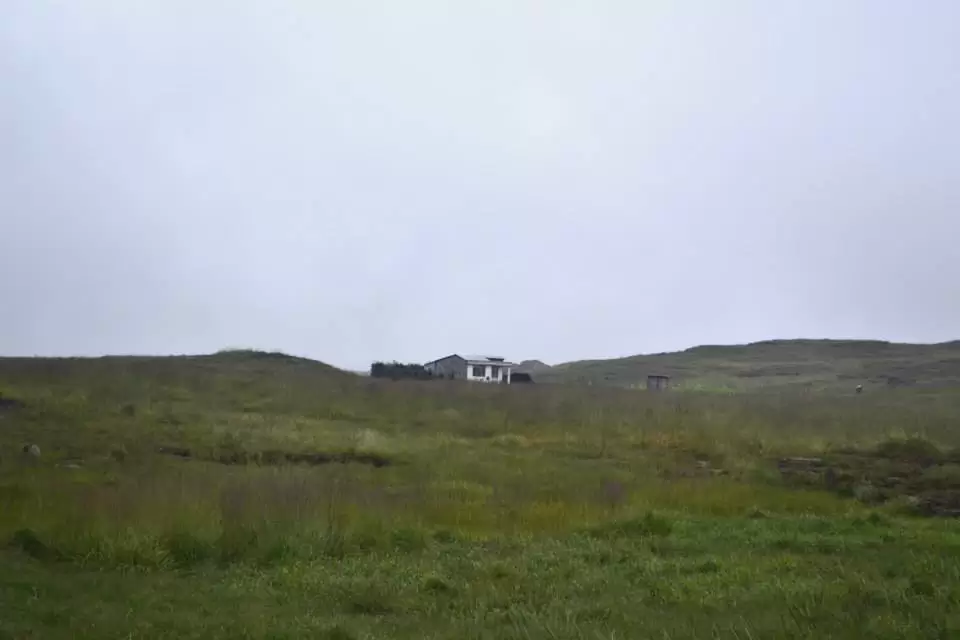 Photo of Shillong the Scotland of the East by Reema Sahu