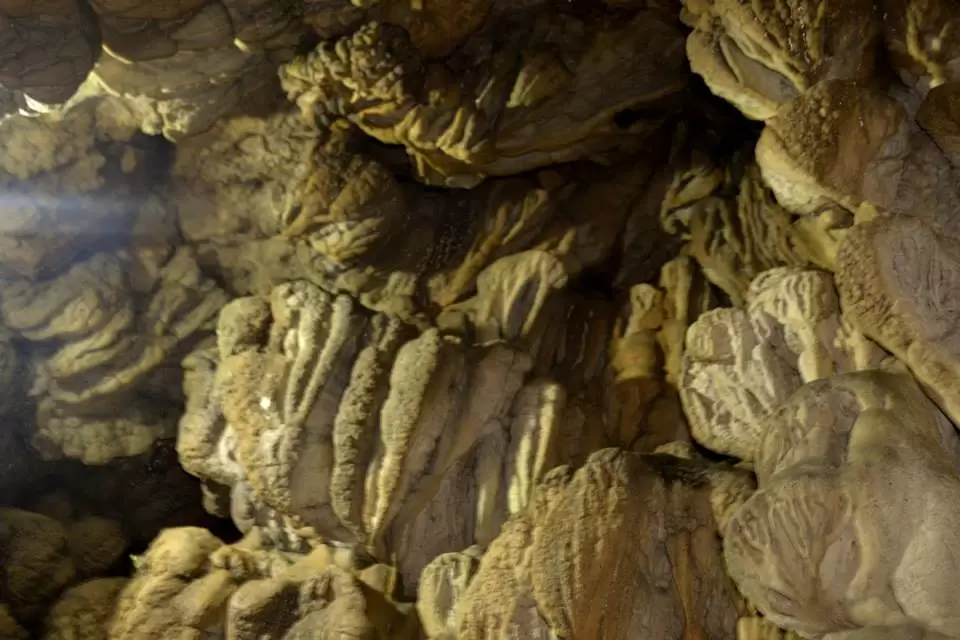 Photo of Shillong the Scotland of the East by Reema Sahu