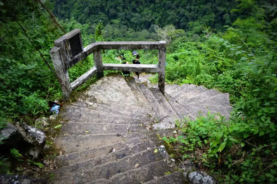 Photo of Shillong the Scotland of the East by Reema Sahu