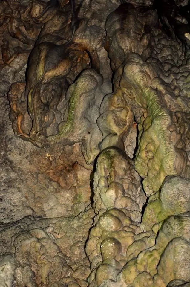 Photo of Police Bazar, Shillong, Meghalaya, India by Reema Sahu