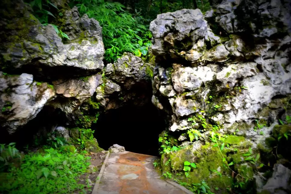 Photo of Police Bazar, Shillong, Meghalaya, India by Reema Sahu