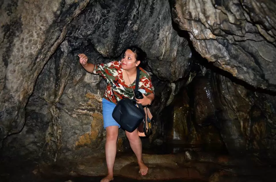 Photo of Police Bazar, Shillong, Meghalaya, India by Reema Sahu