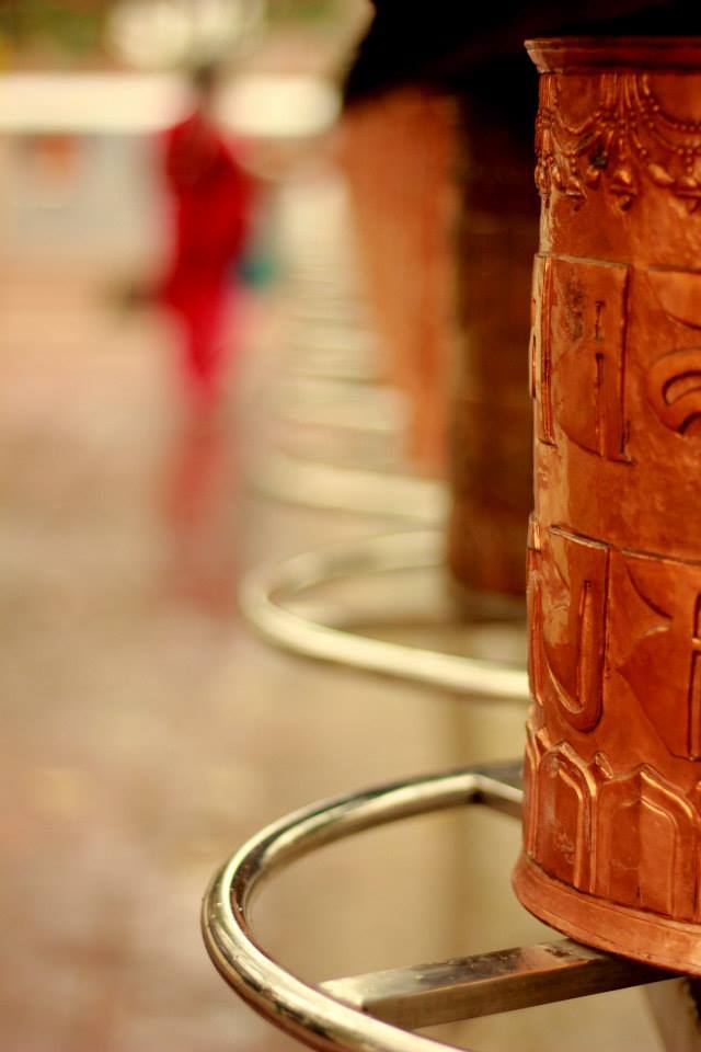 Photo of Banaras – The city of Gods 31/34 by Arjun Sehrawat