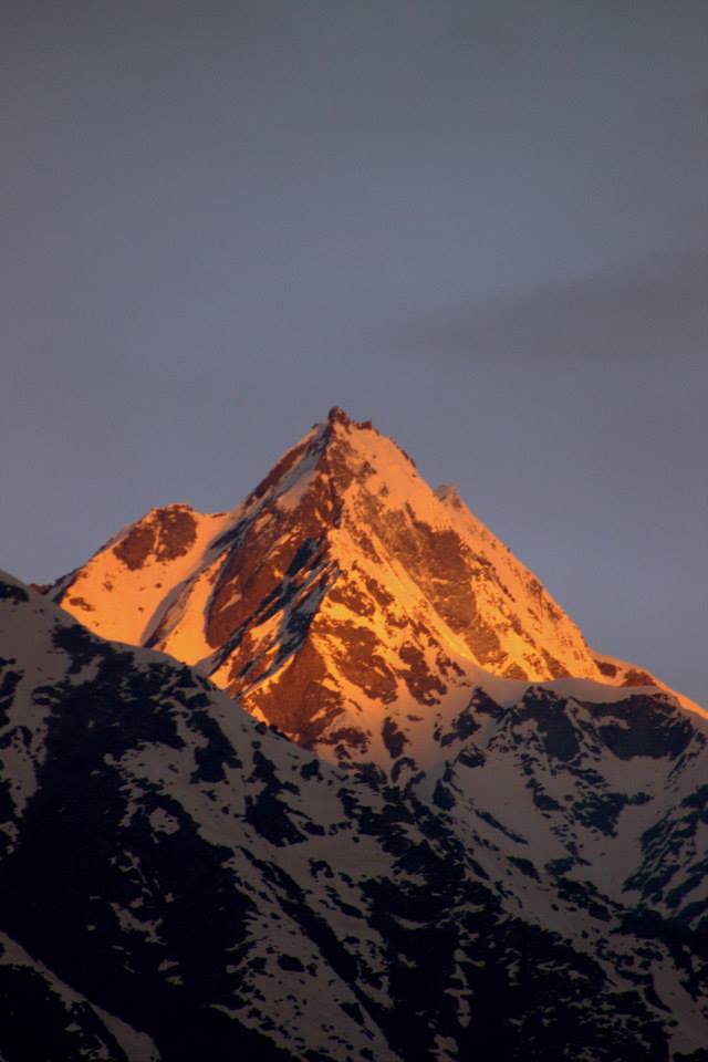 Photo of To be Solo or not be Solo! 22/64 by Arjun Sehrawat