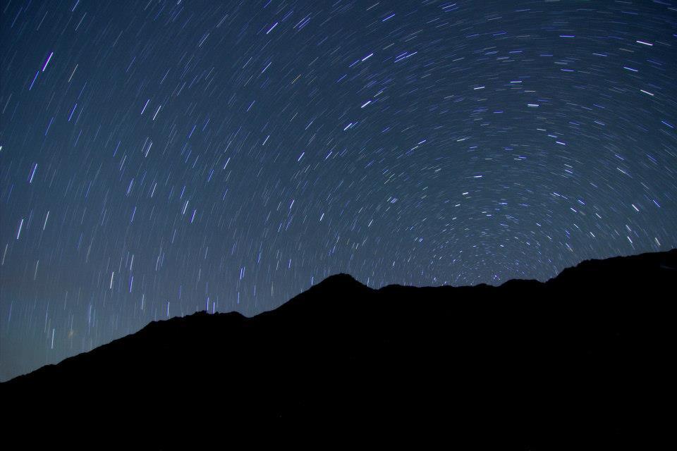 Photo of To be Solo or not be Solo! 51/64 by Arjun Sehrawat