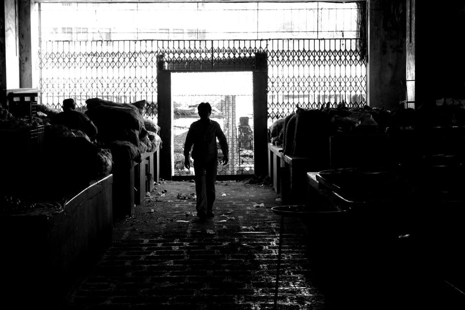Photo of INSTAMEET Rajkot - Jubilee Market 4/60 by Umang Dave (IG: @umangdavevisual)
