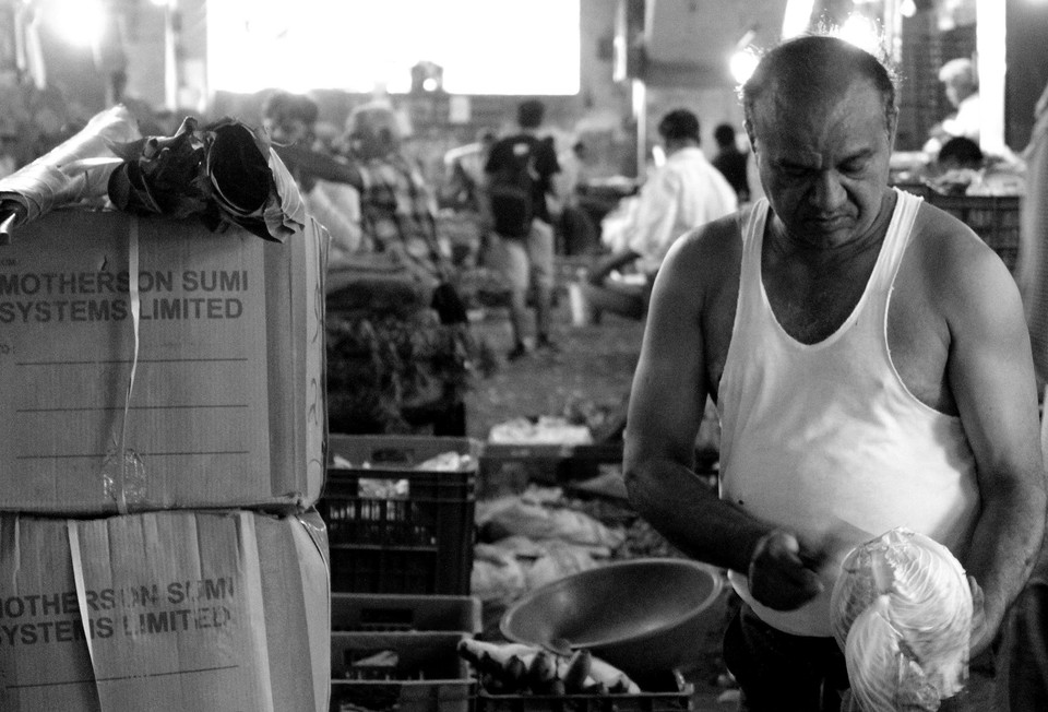 Photo of INSTAMEET Rajkot - Jubilee Market 5/60 by Umang Dave (IG: @umangdavevisual)
