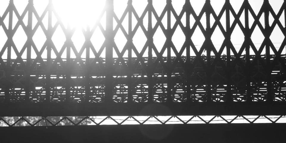 Photo of INSTAMEET Rajkot - Jubilee Market 9/60 by Umang Dave (IG: @umangdavevisual)