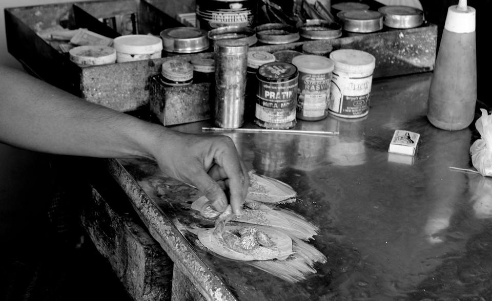 Photo of INSTAMEET Rajkot - Jubilee Market 10/60 by Umang Dave (IG: @umangdavevisual)