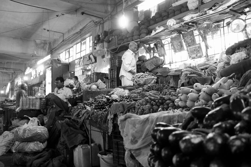 Photo of INSTAMEET Rajkot - Jubilee Market 12/60 by Umang Dave (IG: @umangdavevisual)
