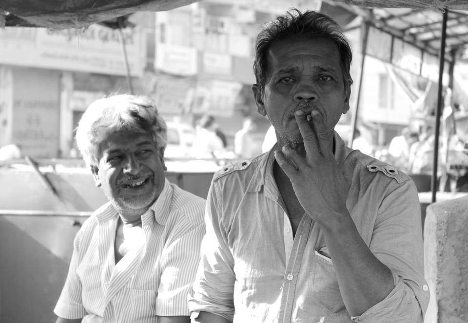 Photo of INSTAMEET Rajkot - Jubilee Market 33/60 by Umang Dave (IG: @umangdavevisual)