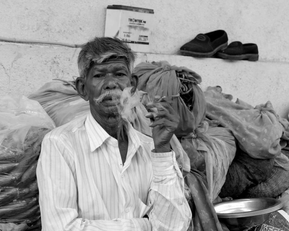 Photo of INSTAMEET Rajkot - Jubilee Market 35/60 by Umang Dave (IG: @umangdavevisual)