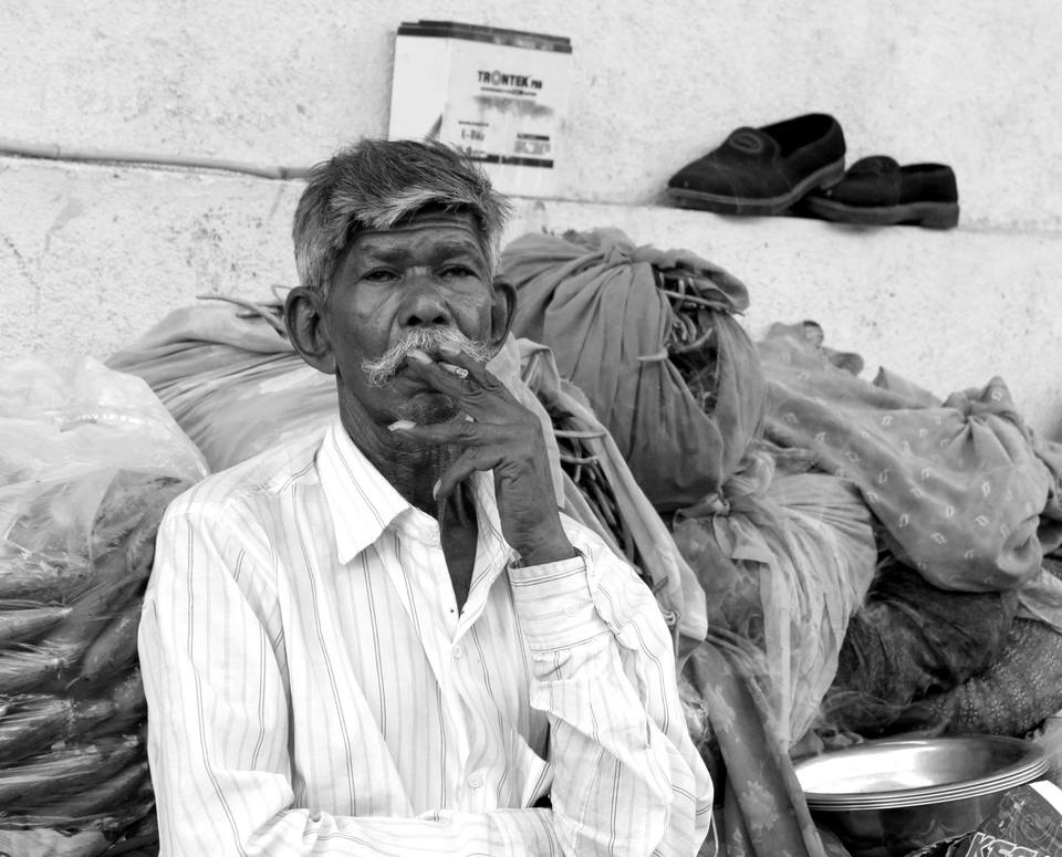 Photo of INSTAMEET Rajkot - Jubilee Market 36/60 by Umang Dave (IG: @umangdavevisual)