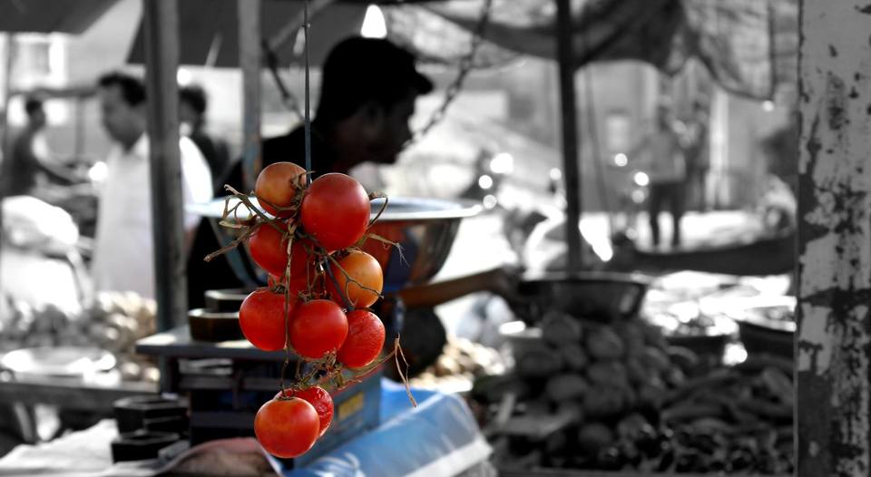 Photo of INSTAMEET Rajkot - Jubilee Market 39/60 by Umang Dave (IG: @umangdavevisual)