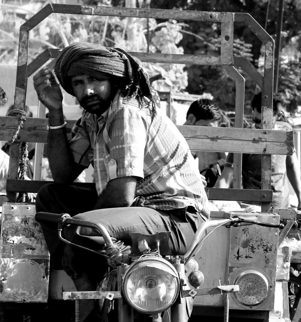 Photo of INSTAMEET Rajkot - Jubilee Market 40/60 by Umang Dave (IG: @umangdavevisual)