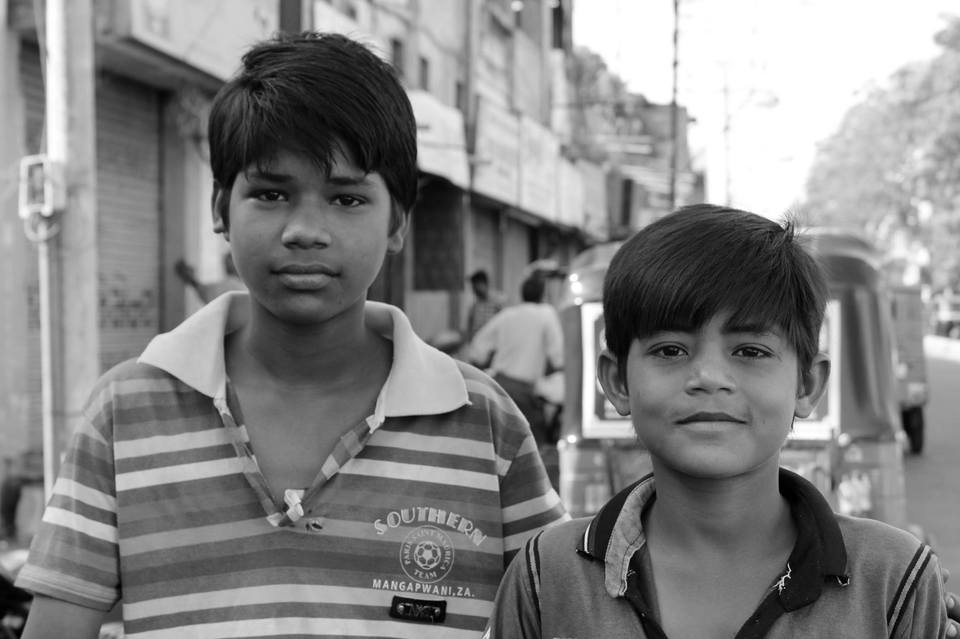 Photo of INSTAMEET Rajkot - Jubilee Market 49/60 by Umang Dave (IG: @umangdavevisual)