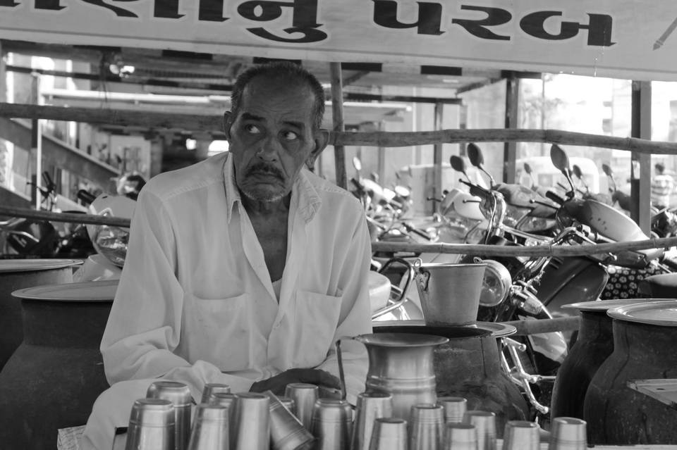 Photo of INSTAMEET Rajkot - Jubilee Market 51/60 by Umang Dave (IG: @umangdavevisual)