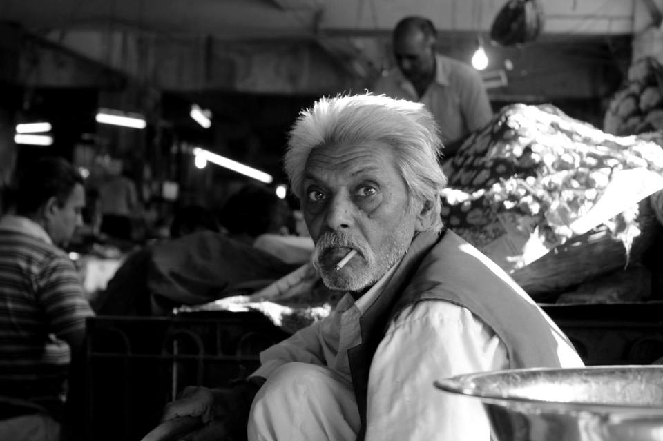 Photo of INSTAMEET Rajkot - Jubilee Market 56/60 by Umang Dave (IG: @umangdavevisual)
