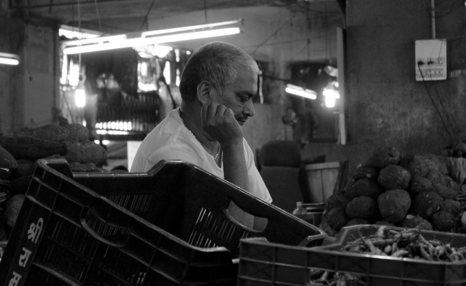 Photo of INSTAMEET Rajkot - Jubilee Market 57/60 by Umang Dave (IG: @umangdavevisual)