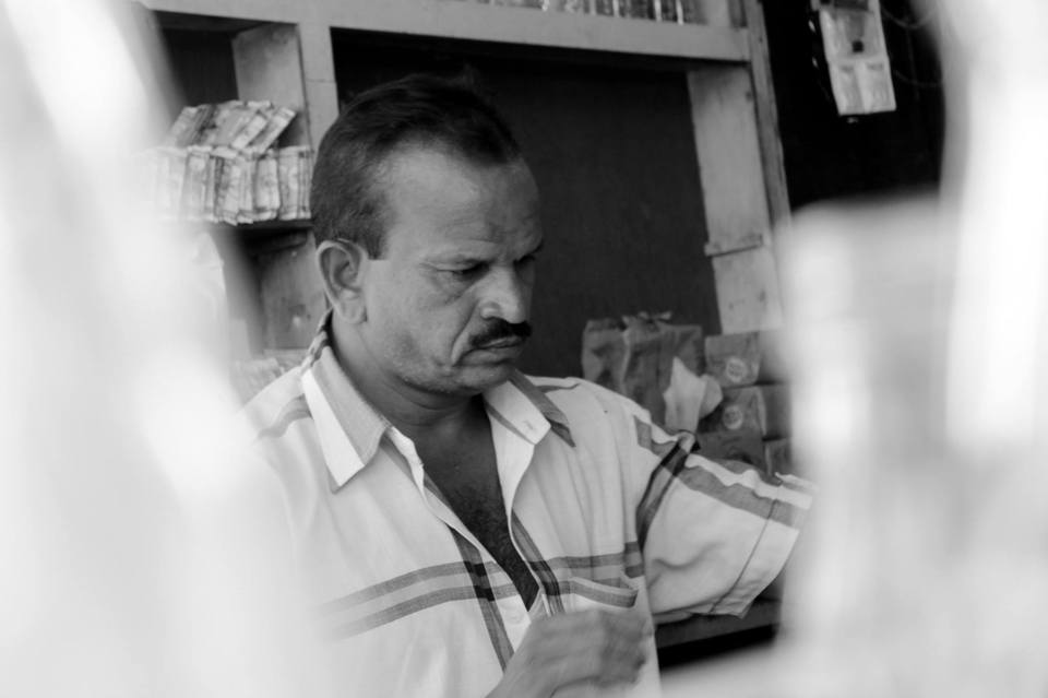 Photo of INSTAMEET Rajkot - Jubilee Market 59/60 by Umang Dave (IG: @umangdavevisual)