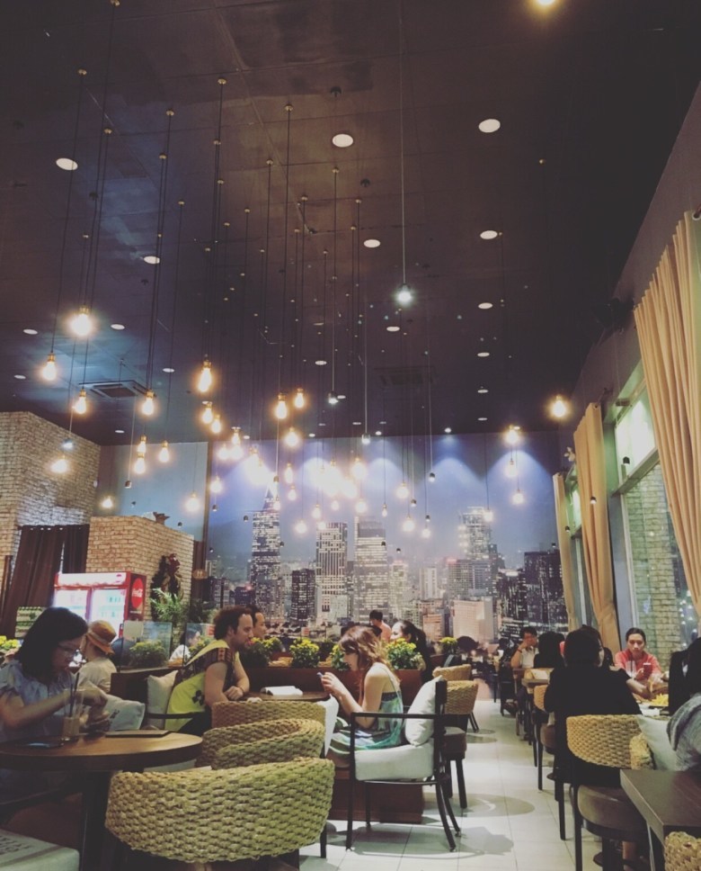 Photo of Vietnam- Why to visit Ho Chi Minh City!!! by Desi Gypsy