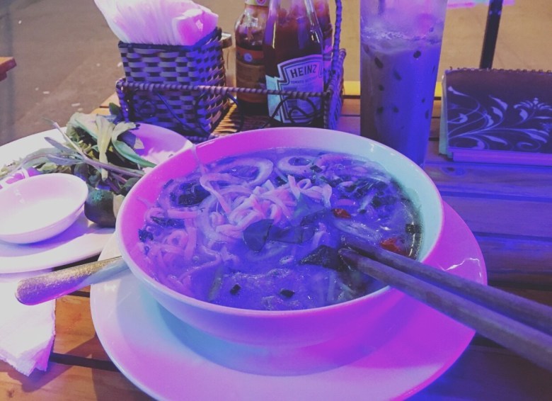 Photo of Vietnam- Why to visit Ho Chi Minh City!!! by Desi Gypsy