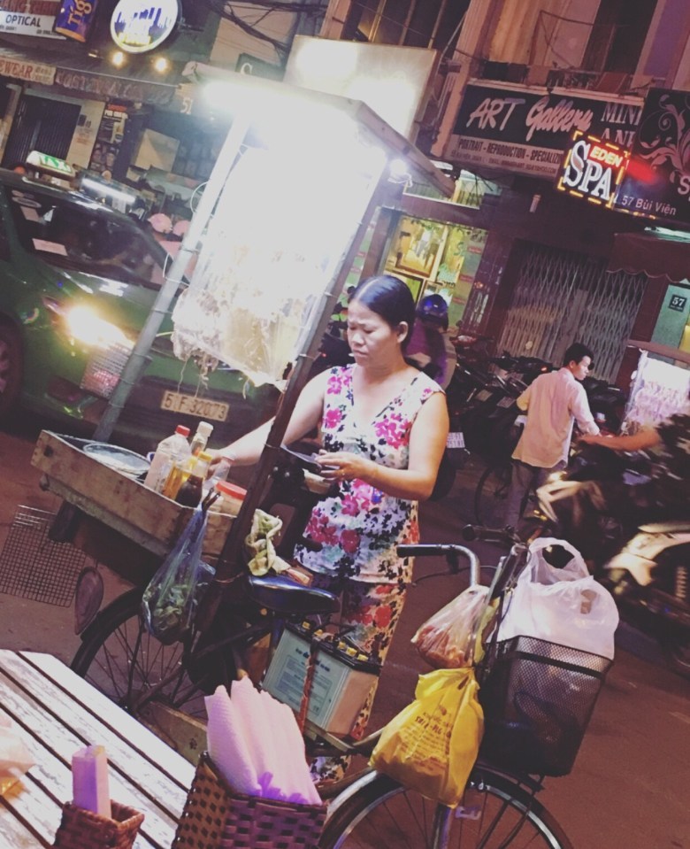 Photo of Vietnam- Why to visit Ho Chi Minh City!!! by Desi Gypsy