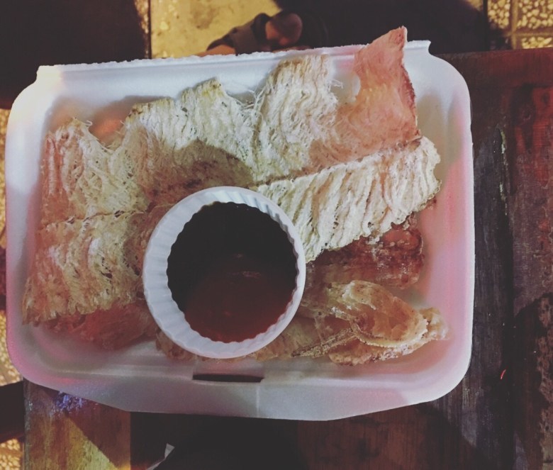 Photo of Vietnam- Why to visit Ho Chi Minh City!!! by Desi Gypsy