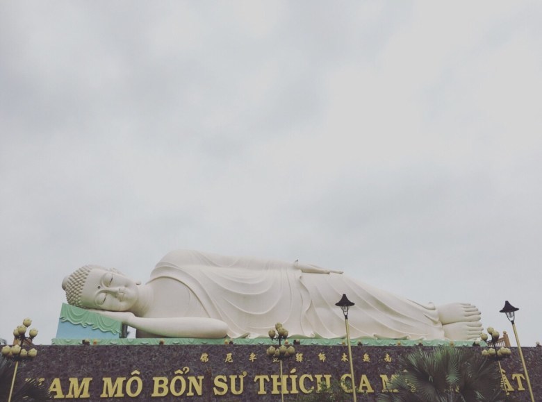 Photo of Vietnam- Why to visit Ho Chi Minh City!!! by Desi Gypsy
