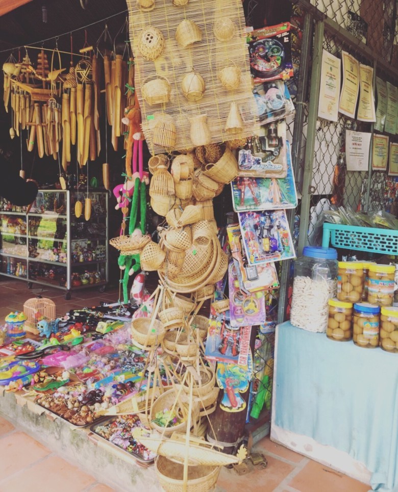 Photo of Vietnam- Why to visit Ho Chi Minh City!!! by Desi Gypsy