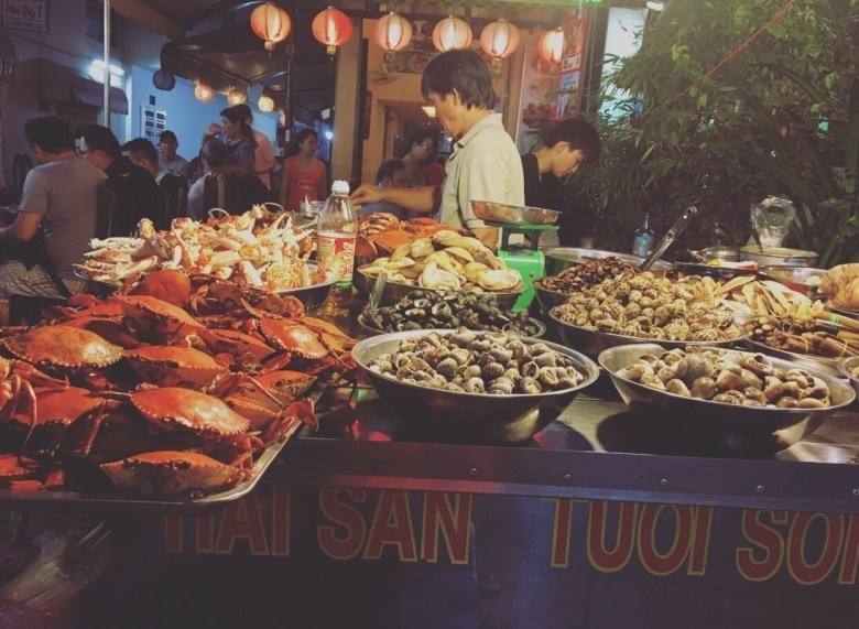 Photo of Vietnam- Why to visit Ho Chi Minh City!!! by Desi Gypsy