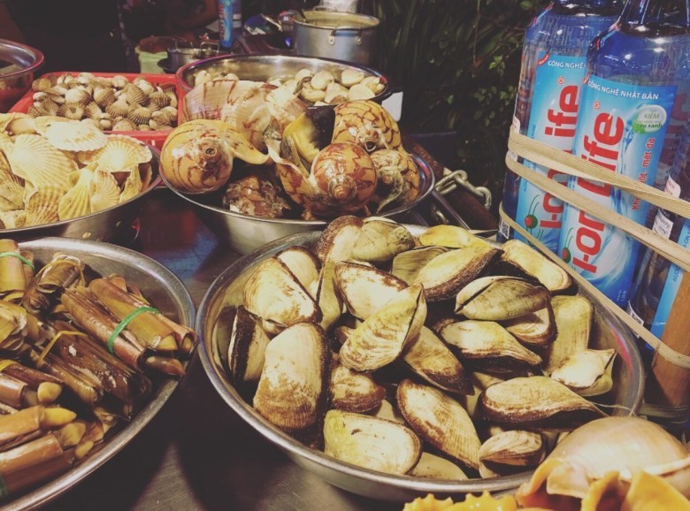 Photo of Vietnam- Why to visit Ho Chi Minh City!!! by Desi Gypsy