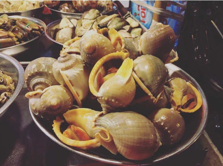 Photo of Vietnam- Why to visit Ho Chi Minh City!!! by Desi Gypsy