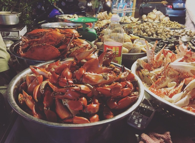 Photo of Vietnam- Why to visit Ho Chi Minh City!!! by Desi Gypsy