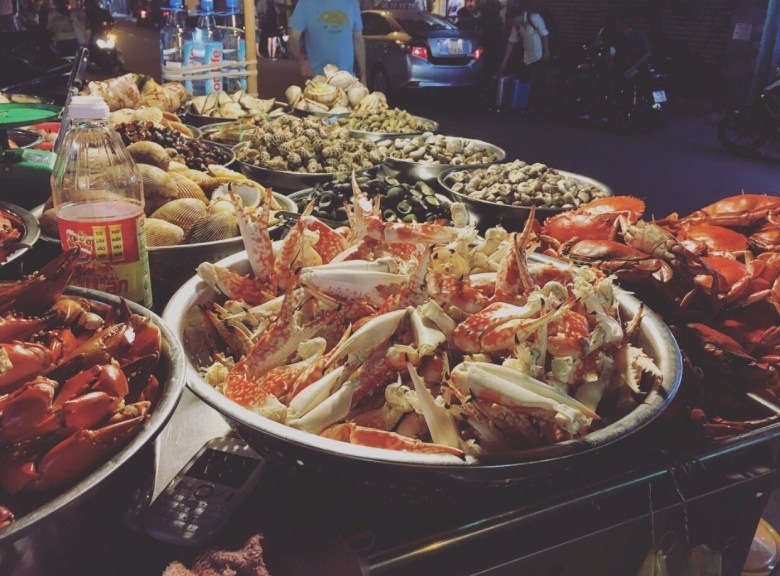 Photo of Vietnam- Why to visit Ho Chi Minh City!!! by Desi Gypsy