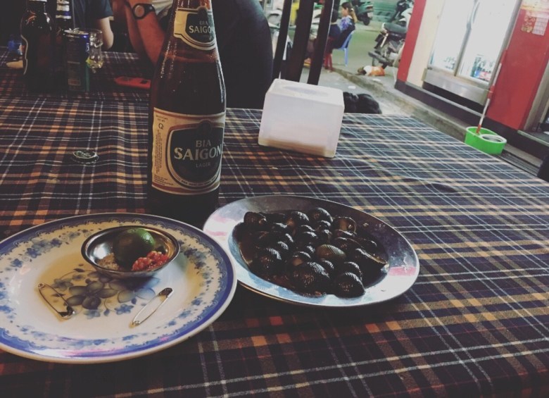 Photo of Vietnam- Why to visit Ho Chi Minh City!!! by Desi Gypsy