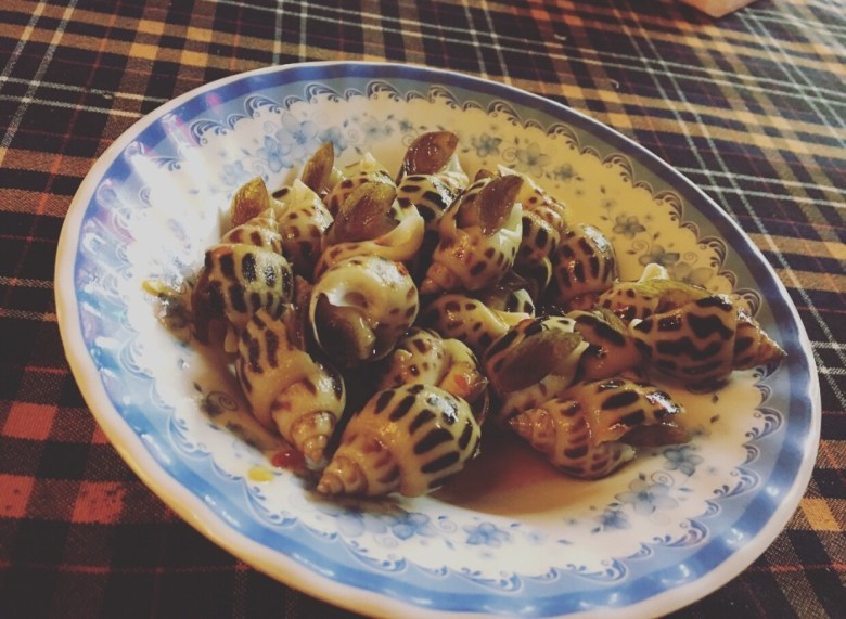 Photo of Vietnam- Why to visit Ho Chi Minh City!!! by Desi Gypsy