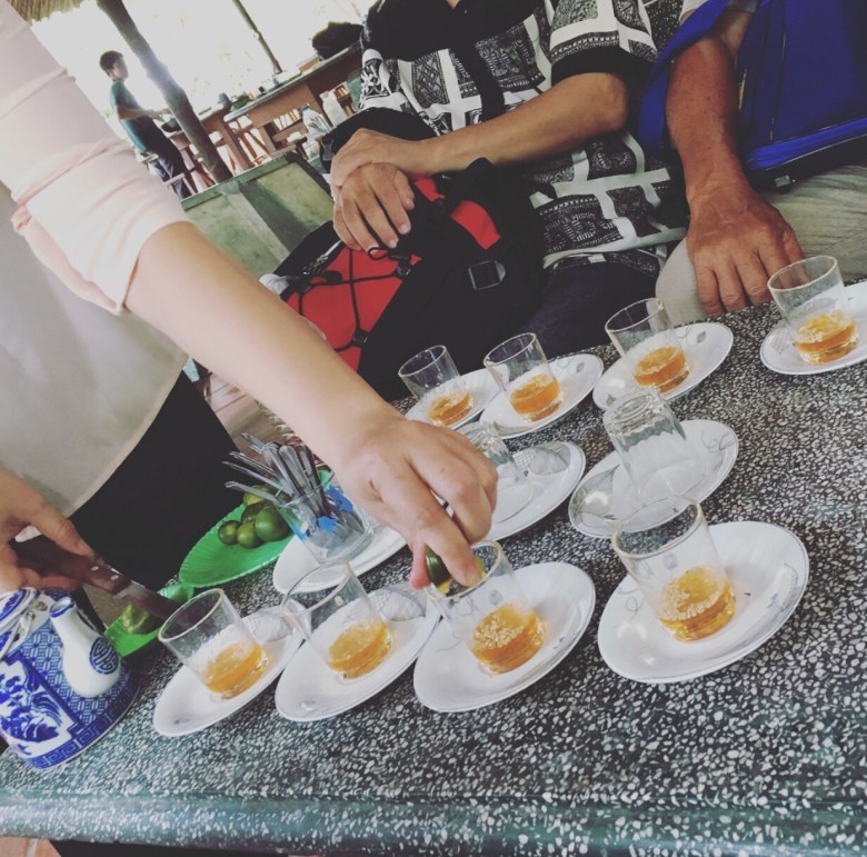 Photo of Vietnam- Why to visit Ho Chi Minh City!!! by Desi Gypsy