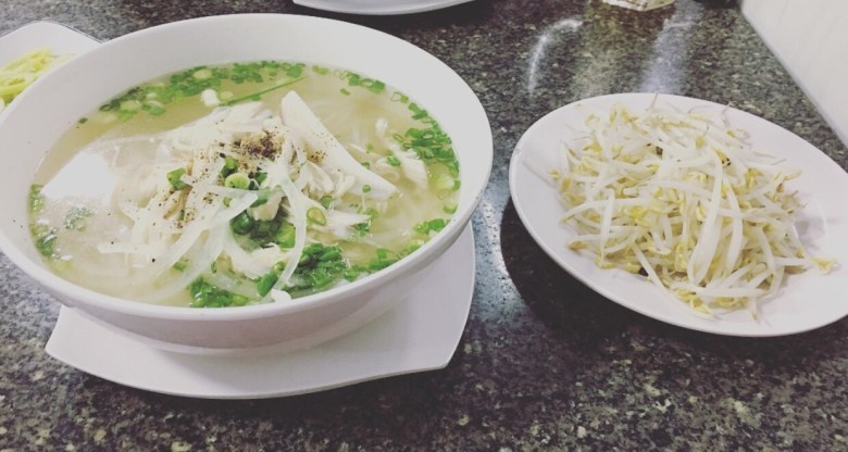 Photo of Vietnam- Why to visit Ho Chi Minh City!!! by Desi Gypsy
